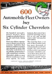 Chevrolet 1930 0.jpg